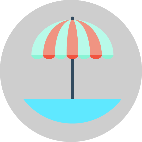 sun-umbrella